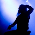Amon_Amarth_XXXX_Rockharz_120712bis140712_6911m