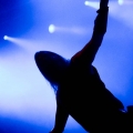 Amon_Amarth_XXXX_Rockharz_120712bis140712_6916m
