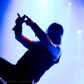 Amon_Amarth_XXXX_Rockharz_120712bis140712_6928m