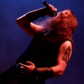 Amon_Amarth_XXXX_Rockharz_120712bis140712_6966m