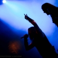 Amon_Amarth_XXXX_Rockharz_120712bis140712_6995m