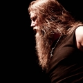 Amon_Amarth_XXXX_Rockharz_120712bis140712_7014m