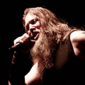 Amon_Amarth_XXXX_Rockharz_120712bis140712_7017m