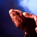 Amon_Amarth_XXXX_Rockharz_120712bis140712_7081m