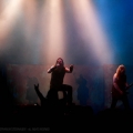 Amon_Amarth_XXXX_Rockharz_120712bis140712_7106m