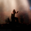 Amon_Amarth_XXXX_Rockharz_120712bis140712_7110m