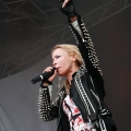Arch_Enemy_XXXX_Rockharz_120712bis140712_6517m