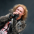 Arch_Enemy_XXXX_Rockharz_120712bis140712_6577m