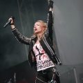 Arch_Enemy_XXXX_Rockharz_120712bis140712_6614m