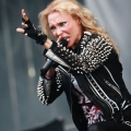 Arch_Enemy_XXXX_Rockharz_120712bis140712_6616m