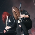Arch_Enemy_XXXX_Rockharz_120712bis140712_6620m