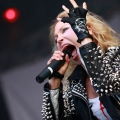 Arch_Enemy_XXXX_Rockharz_120712bis140712_6639m