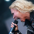 Arch_Enemy_XXXX_Rockharz_120712bis140712_6668m