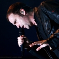 Blind Guardian_XXXX_Rockharz_120712bis140712_6182m