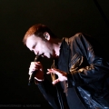 Blind Guardian_XXXX_Rockharz_120712bis140712_6233m