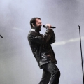 Blind Guardian_XXXX_Rockharz_120712bis140712_6248m