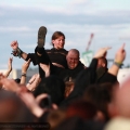 Epica_XXXX_Rockharz_120712bis140712_5729m