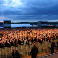 Knorkator_XXXX_Rockharz_120712bis140712_0605m