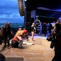 Knorkator_XXXX_Rockharz_120712bis140712_0613m
