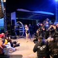 Knorkator_XXXX_Rockharz_120712bis140712_0617m