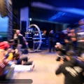 Knorkator_XXXX_Rockharz_120712bis140712_0620m