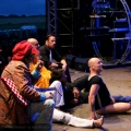 Knorkator_XXXX_Rockharz_120712bis140712_0633m