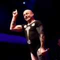 Knorkator_XXXX_Rockharz_120712bis140712_6739m