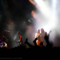 Knorkator_XXXX_Rockharz_120712bis140712_6747m