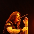 Thin Lizzy - Epitaph World Tour 2012, Münster