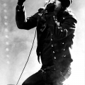Unzucht - Turbinenhalle Oberhausen - 06.10.2012