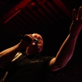 vnv nation15