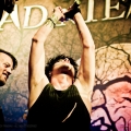 Vlad in Tears - 14.09.2012 - Berlin Vlad in Tears - 14.09.2012 - Berlin