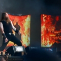 AmonAmarthXWacken_030812bis040812_7408m