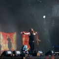 AmonAmarthXWacken_030812bis040812_7417m