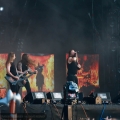 AmonAmarthXWacken_030812bis040812_7419m