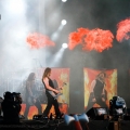 AmonAmarthXWacken_030812bis040812_7422m