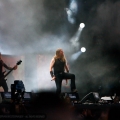 AmonAmarthXWacken_030812bis040812_7447m