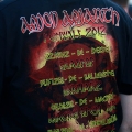 AmonAmarthXWacken_030812bis040812_7456m