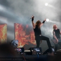 AmonAmarthXWacken_030812bis040812_7458m