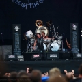 AxelRudiPellXWacken_030812bis040812_7388m