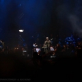 DimmuBorgirXWacken_030812bis040812_7193m