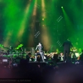 DimmuBorgirXWacken_030812bis040812_7209m