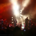 DimmuBorgirXWacken_030812bis040812_7214m