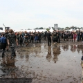XWacken_030812bis040812_0743m