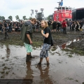 XWacken_030812bis040812_0745m