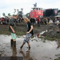 XWacken_030812bis040812_0746m