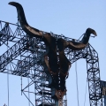 XWacken_030812bis040812_7403m