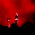 InExtremoXWacken_030812bis040812_7366m