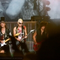 ScorpionsXWacken_030812bis040812_7614m