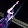 Evanescence @ Zita Rock 2012